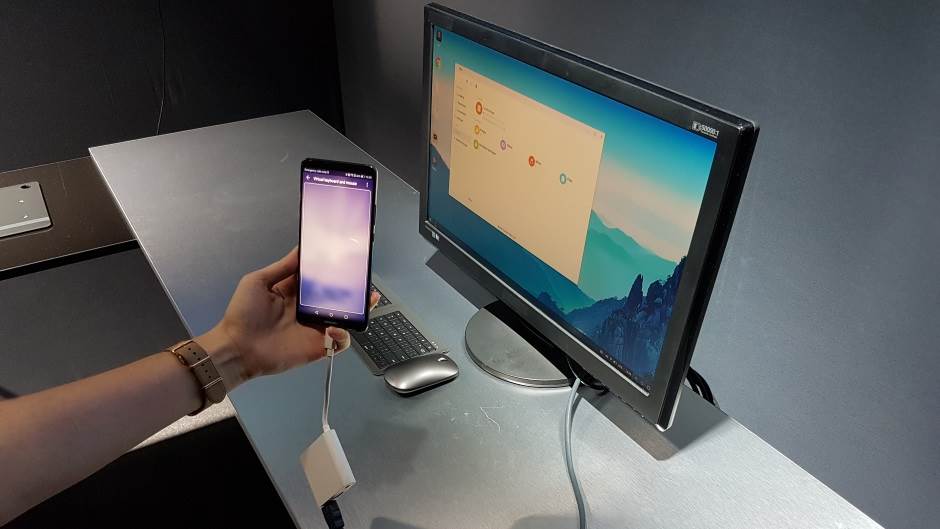 Huawei ne prodaje Huawei P i Huawei Mate serije telefona demanti lažna vest