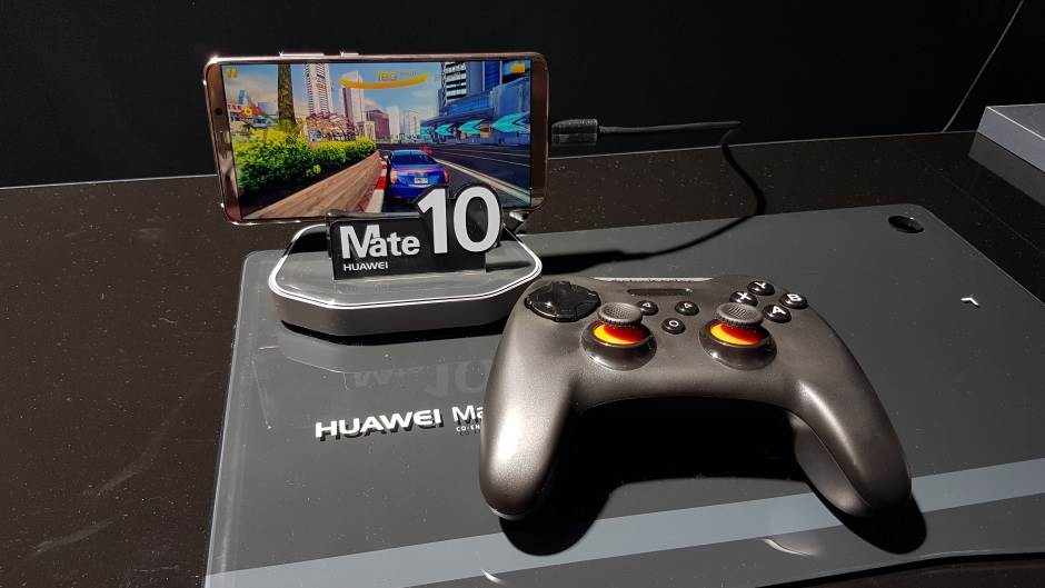 Huawei ne prodaje Huawei P i Huawei Mate serije telefona demanti lažna vest