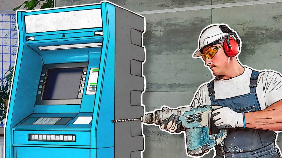 Kaspersky i China Mobile na crnosj listi Amerike