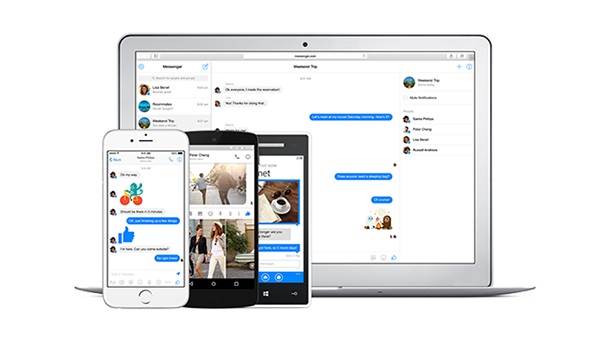 Apple kriv sto Facebook posluje lose