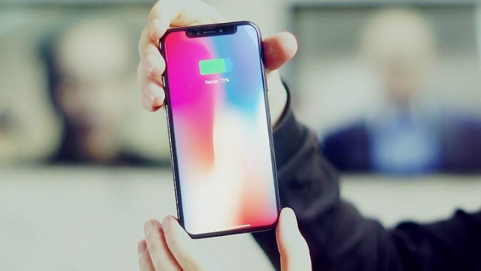 Zašto je važno da odmah prodate svoj iPhone 8 ili X