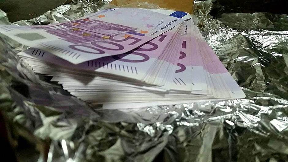 Kako uspešno trgovati akcijama stranih kompanija uputstvo