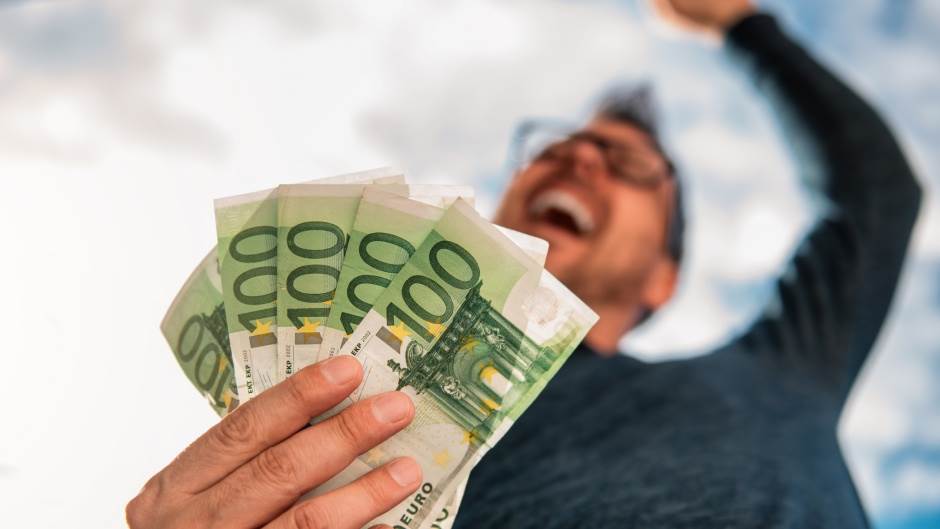 Kako uspešno trgovati akcijama stranih kompanija uputstvo