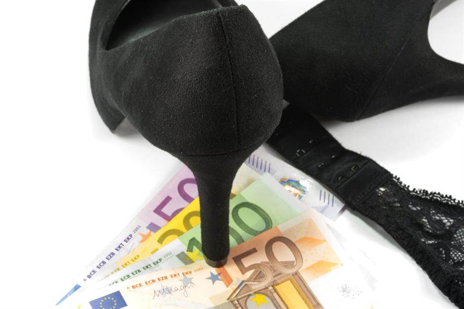 Kako uspešno trgovati akcijama stranih kompanija uputstvo