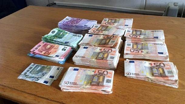 Kako uspešno trgovati akcijama stranih kompanija uputstvo