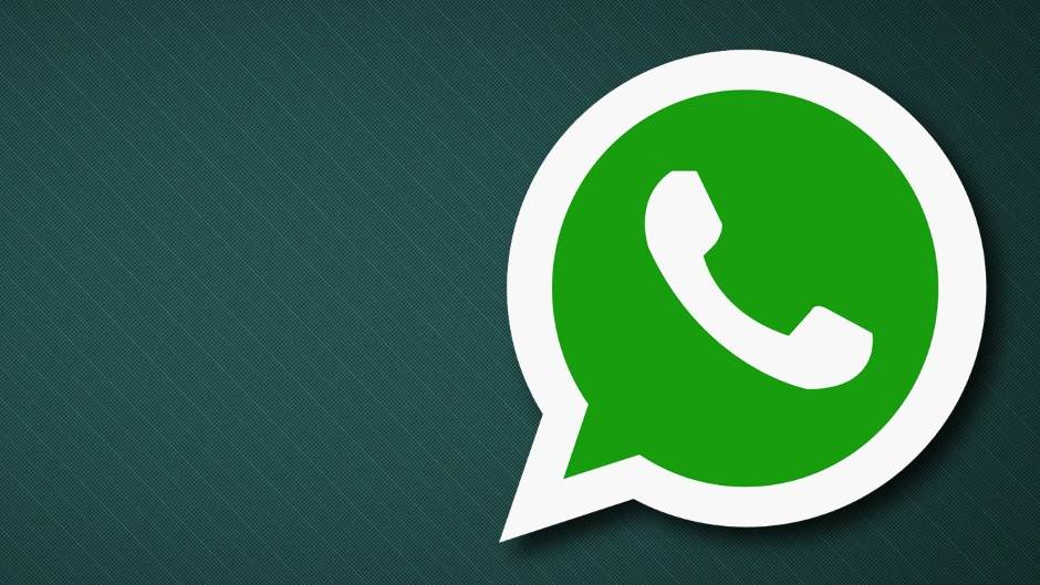 WhatsApp Dark Mode iOS, Android aplikacija, WhatsApp Dark Mode Windows telefoni