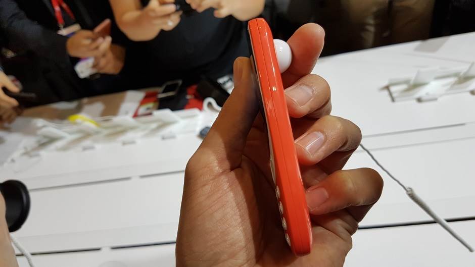 Nokia 3310 cena 60 evra