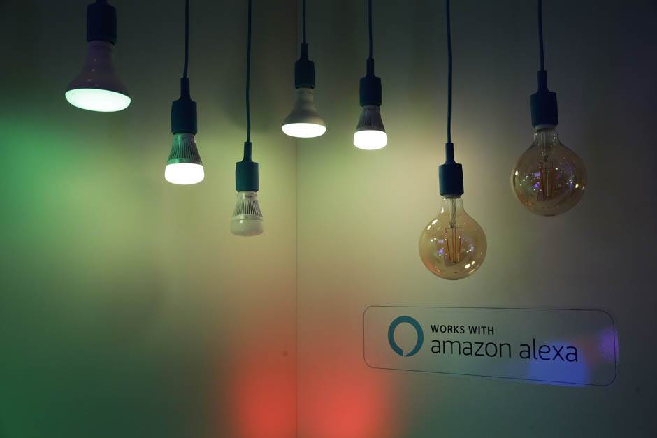 LED sijalice izazivaju probleme sa zdravljem