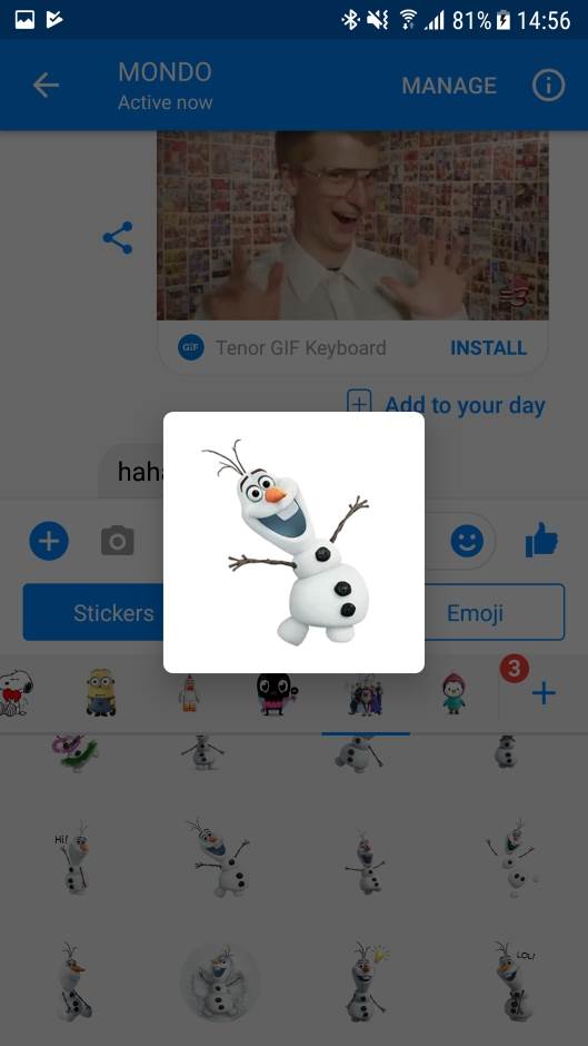 Disney+ u Srbiji od 14 juna