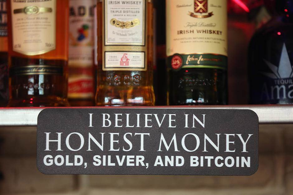 Bitcoin krada, Izgubio Bitcoin kodove, Bitcoin kodovi kako rade