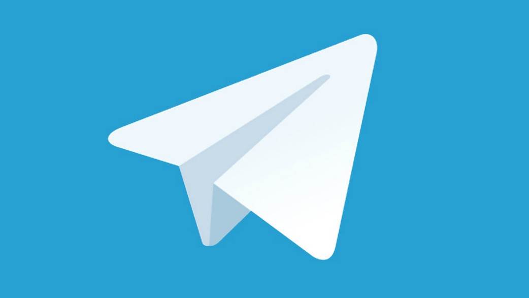 telegram dopisivanje aplikacije whatsapp reklame
