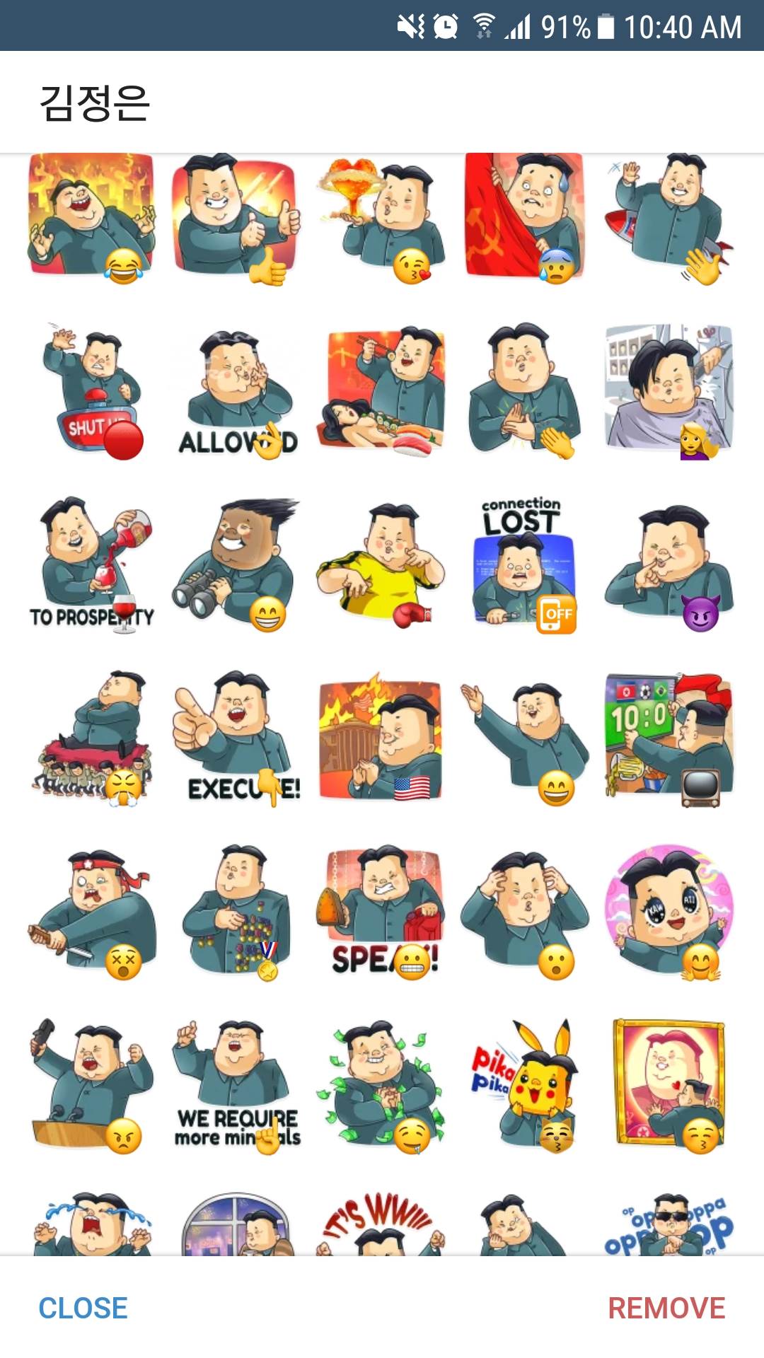 telegram dopisivanje aplikacije whatsapp reklame