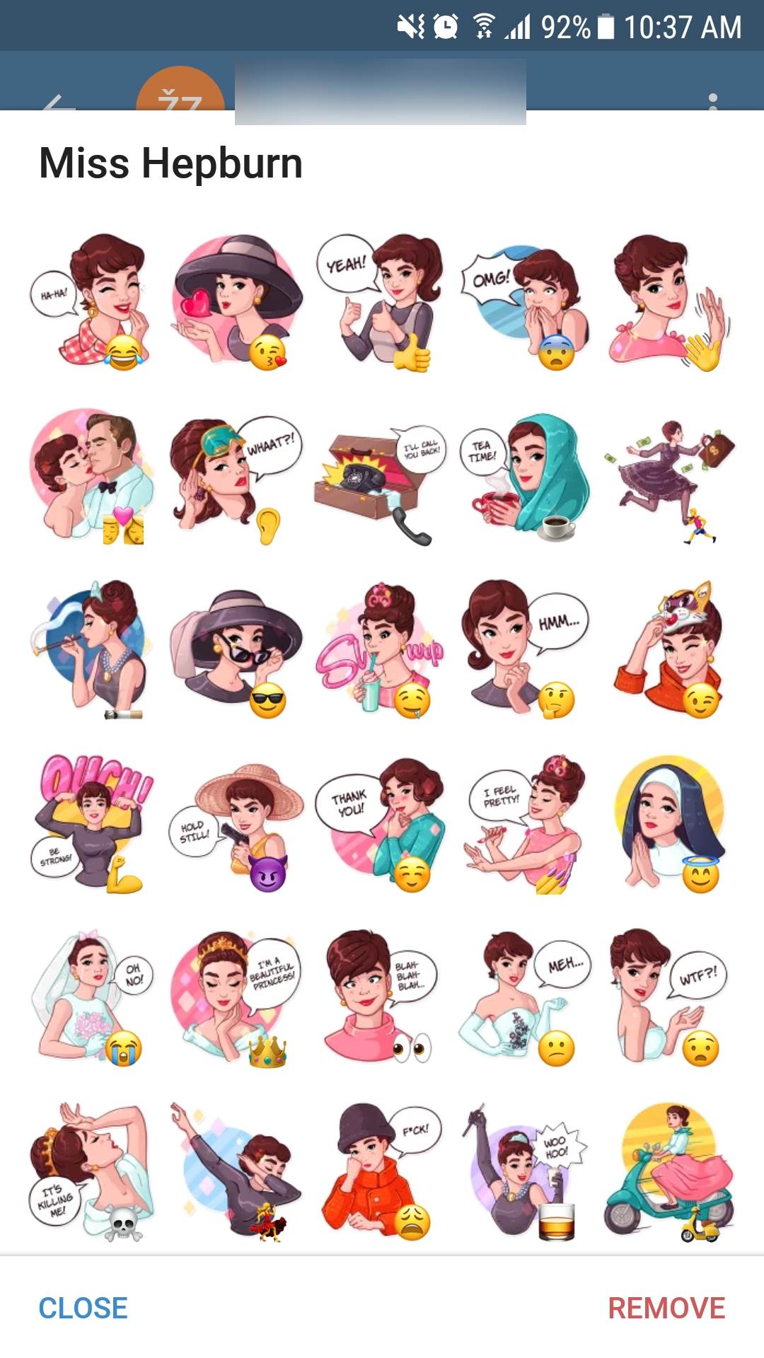 telegram dopisivanje aplikacije whatsapp reklame