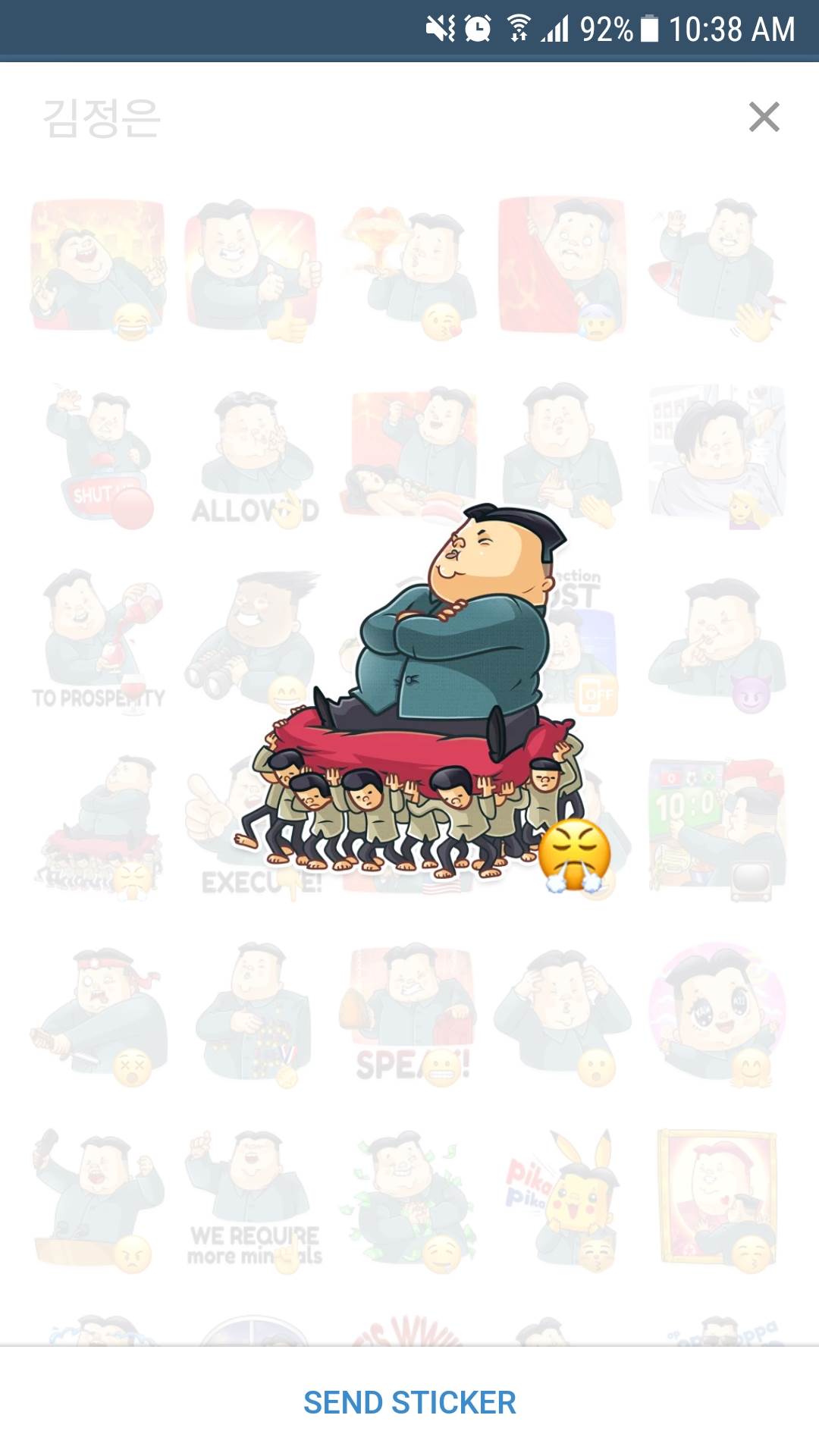 telegram dopisivanje aplikacije whatsapp reklame