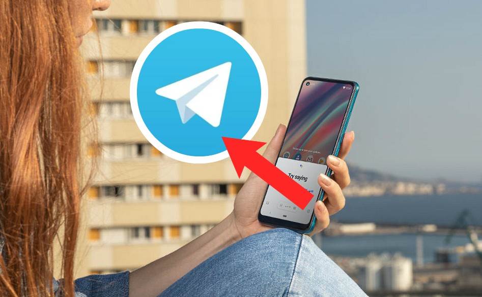 telegram dopisivanje aplikacije whatsapp reklame