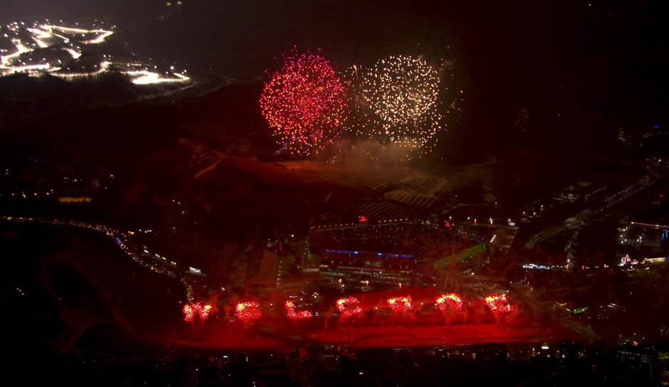 Zimske Olimpijske igre u Pekingu prismotra američkih sportista spyware