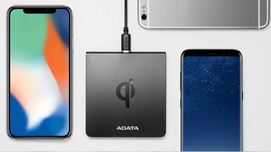 iOS 13.1 punjenje problem, iOS 13.1 bežicno punjenje 5W, iOS 13.1 greška bežicno punjenje problem