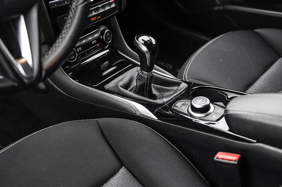 Pametni semafori za manje zagadjivanje i manje guzve