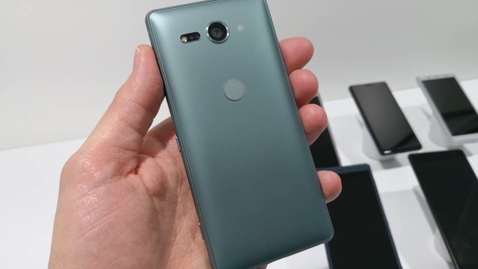 "Raspada se" najveći Sajam mobilne telefonije na svetu (FOTO)