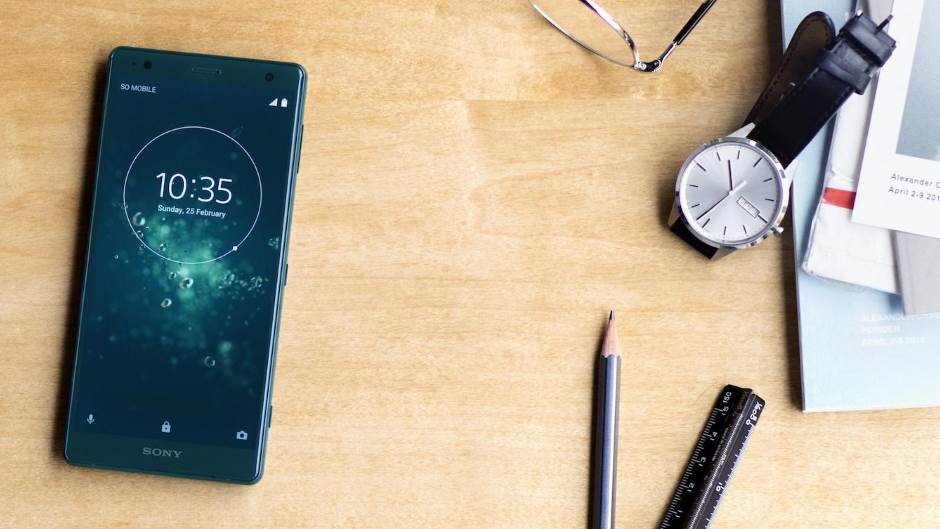 "Raspada se" najveći Sajam mobilne telefonije na svetu (FOTO)