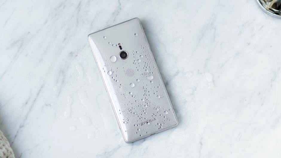 "Raspada se" najveći Sajam mobilne telefonije na svetu (FOTO)