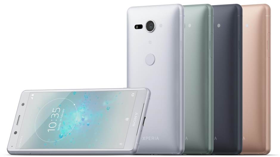 "Raspada se" najveći Sajam mobilne telefonije na svetu (FOTO)