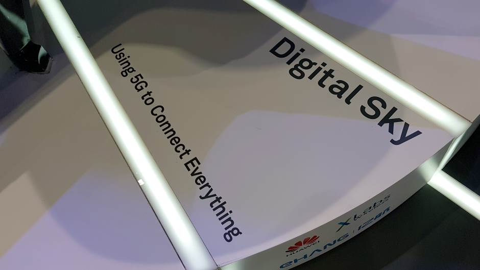 huawei 5g mreža nemacka angela merkel odluka kineska telekomunikaciona kompanija dobrodošla