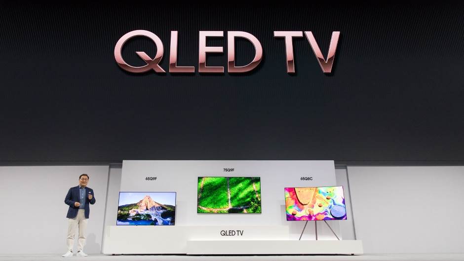 Veličina jeste bitna, dokazano, ali i još neke stvari su (FOTO, VIDEO)