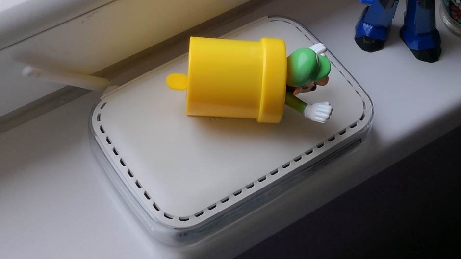 Wi-Fi virus korona, Wi-Fi internet problem, Wi-Fi ruter podešavanje, Wi-Fi ruter problem rešenje