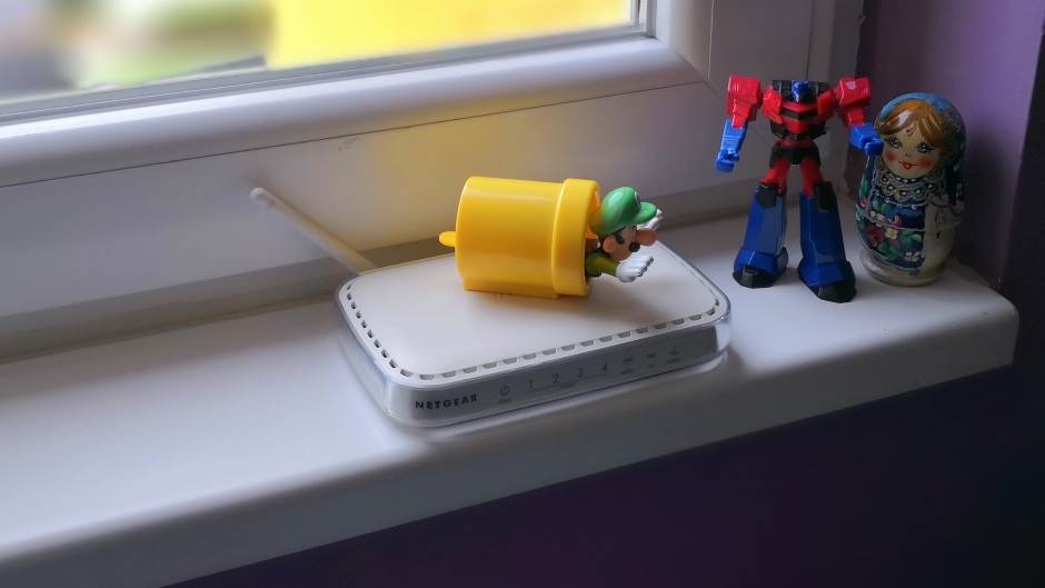 Wi-Fi virus korona, Wi-Fi internet problem, Wi-Fi ruter podešavanje, Wi-Fi ruter problem rešenje