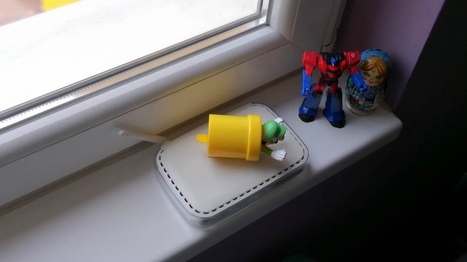 Wi-Fi virus korona, Wi-Fi internet problem, Wi-Fi ruter podešavanje, Wi-Fi ruter problem rešenje