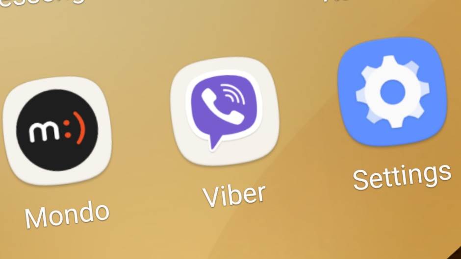 Viber update iOS, Android 45 MB, Novo Viber ažuriranje u Srbiji, Viber Srbija update, Viber update