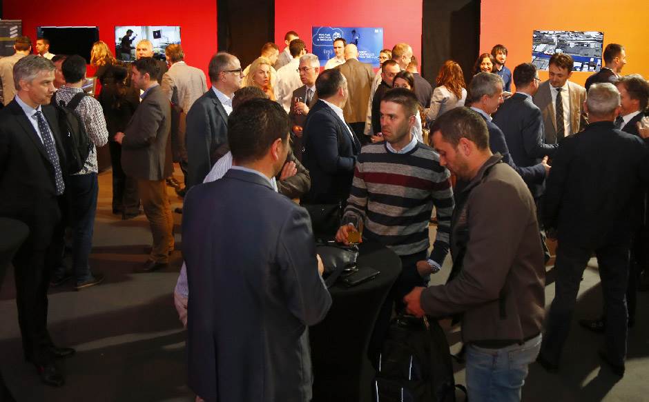 5G u Srbiji, Kad ce 5G stici u Srbiju, 5G mreže Srbija, 5G mts, 5G Telenor, 5G Vip mobile