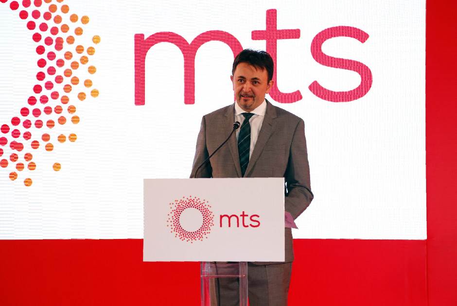 5G u Srbiji, Kad ce 5G stici u Srbiju, 5G mreže Srbija, 5G mts, 5G Telenor, 5G Vip mobile