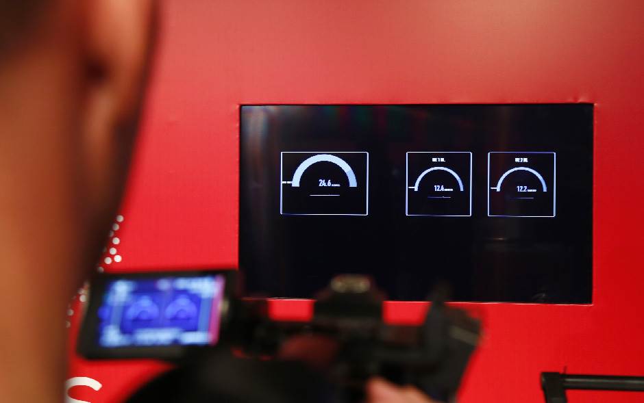 5G u Srbiji, Kad ce 5G stici u Srbiju, 5G mreže Srbija, 5G mts, 5G Telenor, 5G Vip mobile