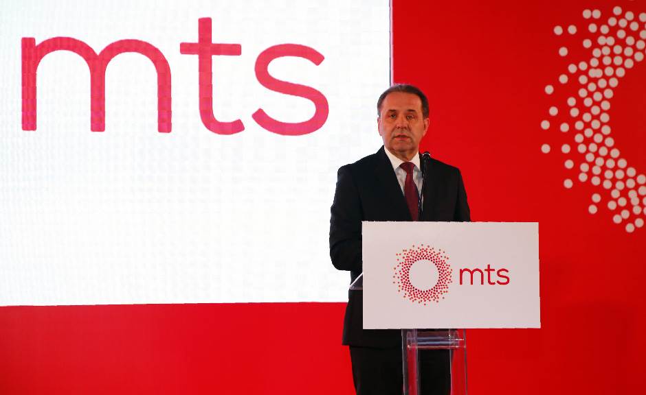 5G u Srbiji, Kad ce 5G stici u Srbiju, 5G mreže Srbija, 5G mts, 5G Telenor, 5G Vip mobile