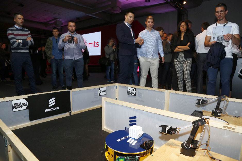 5G u Srbiji, Kad ce 5G stici u Srbiju, 5G mreže Srbija, 5G mts, 5G Telenor, 5G Vip mobile