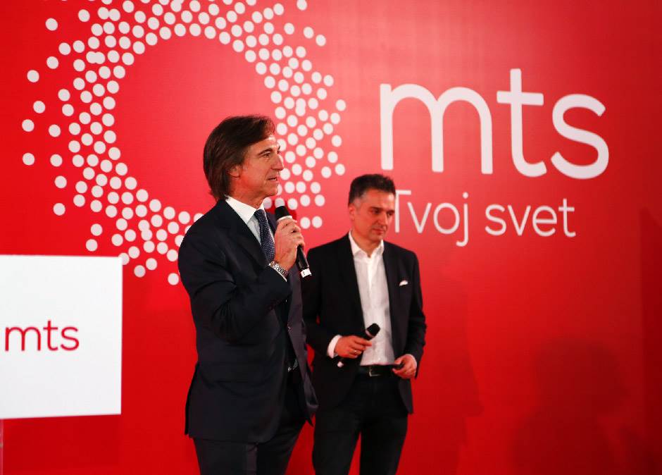 5G u Srbiji, Kad ce 5G stici u Srbiju, 5G mreže Srbija, 5G mts, 5G Telenor, 5G Vip mobile