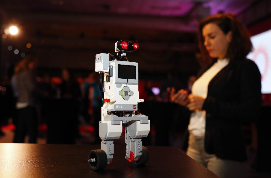 5G u Srbiji, Kad ce 5G stici u Srbiju, 5G mreže Srbija, 5G mts, 5G Telenor, 5G Vip mobile