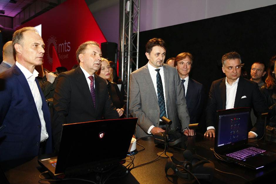 5G u Srbiji, Kad ce 5G stici u Srbiju, 5G mreže Srbija, 5G mts, 5G Telenor, 5G Vip mobile