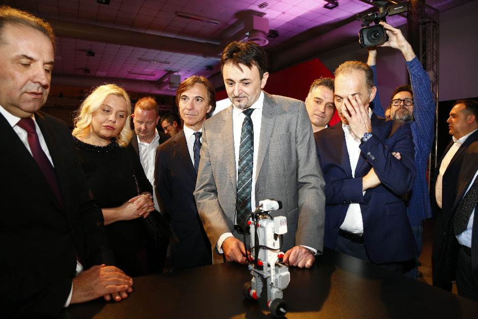 5G u Srbiji, Kad ce 5G stici u Srbiju, 5G mreže Srbija, 5G mts, 5G Telenor, 5G Vip mobile