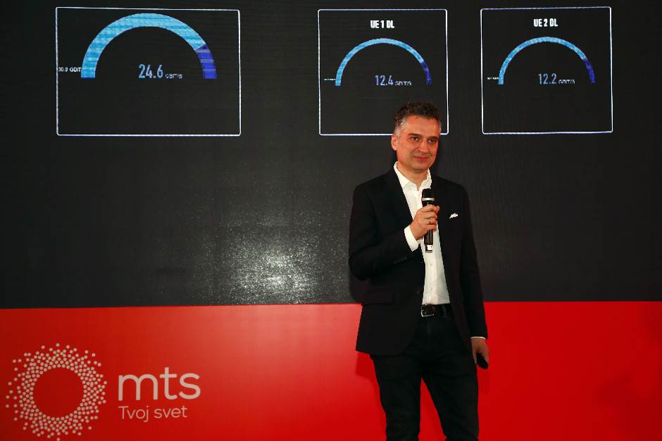 5G u Srbiji, Kad ce 5G stici u Srbiju, 5G mreže Srbija, 5G mts, 5G Telenor, 5G Vip mobile