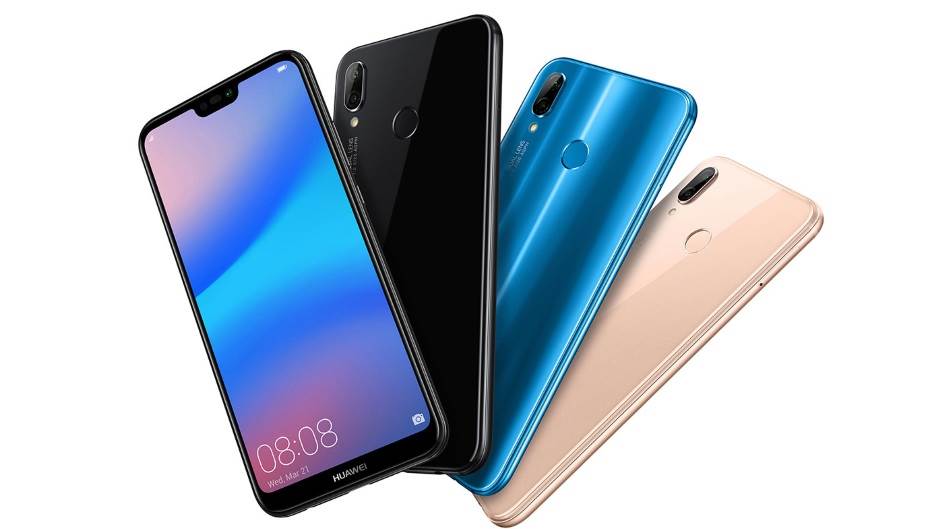 huawei p50 sta ocekujemo