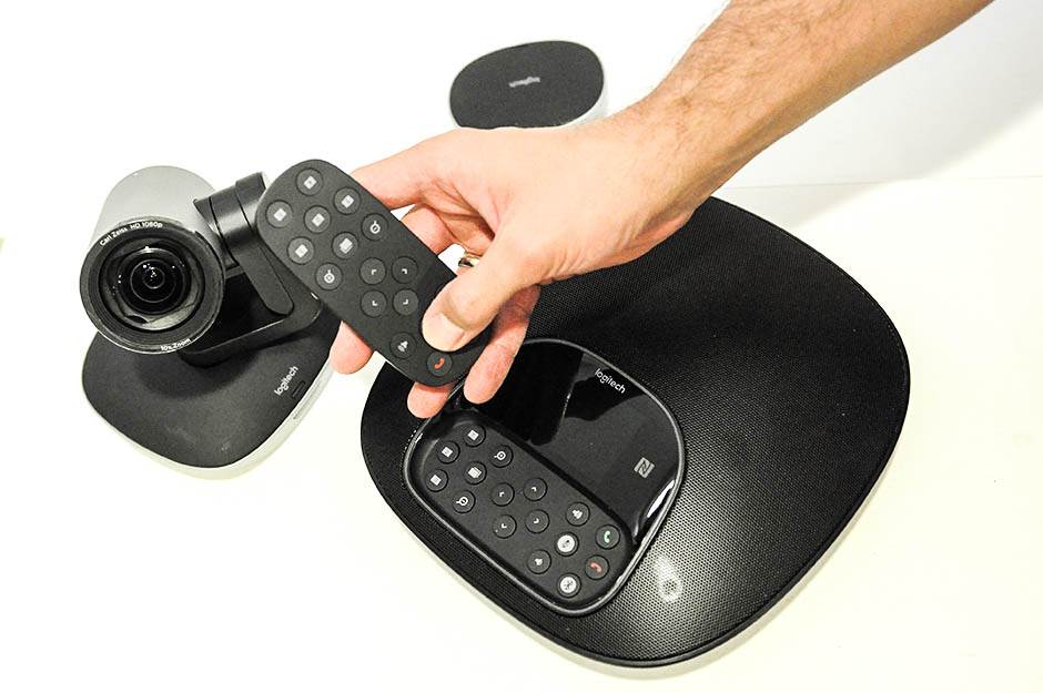 nadzorne kamere gde su sigurnosne kamere koliko ima nadzornih kamera