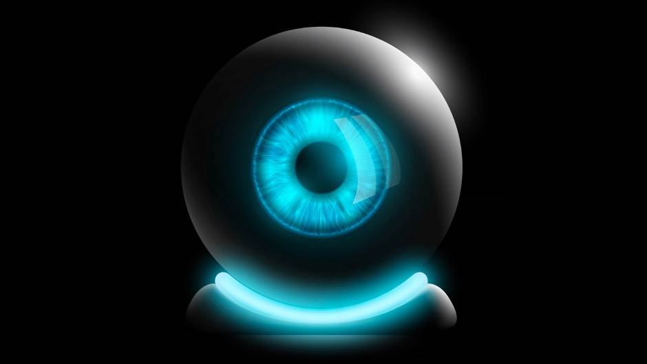 Šta je Ransomware, Ransomware napadi zaštita, Kako spreciti ransomware, Špijuniranje prekriti kameru