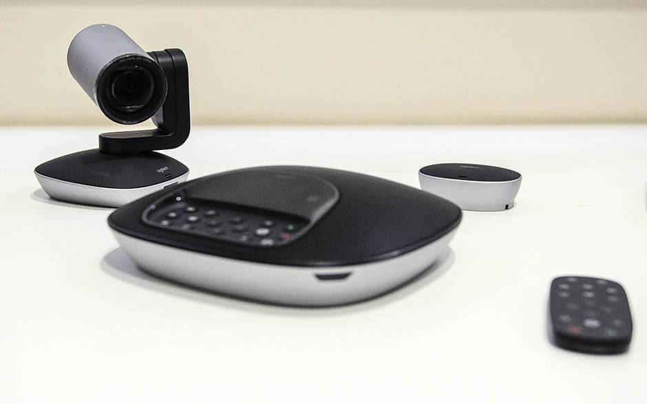 nadzorne kamere gde su sigurnosne kamere koliko ima nadzornih kamera