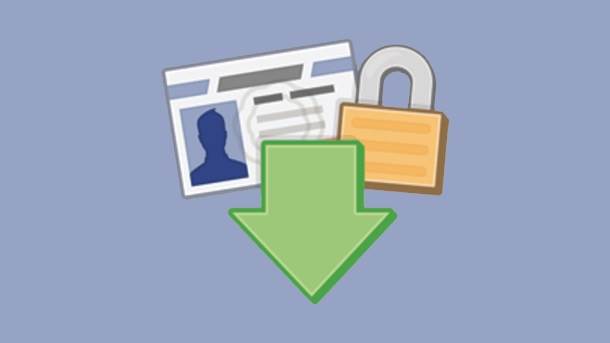 Facebook borba protiv lažnih vesti je laž