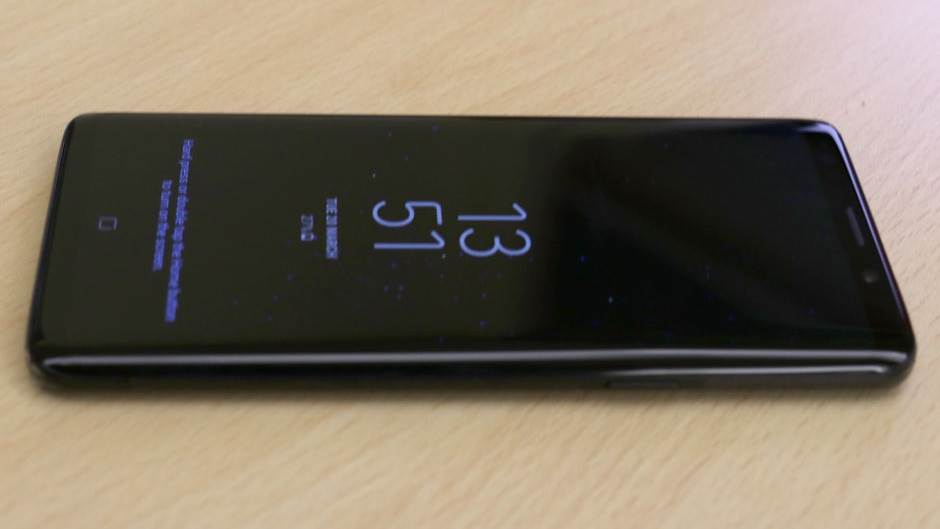 Samsung Galaxy One UI 2.5 podržani telefoni, Samsung One UI 2.5 koji telefoni ce dobiti, Samsung UI