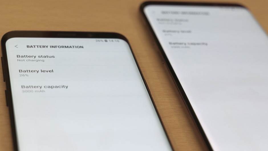 Samsung Galaxy One UI 2.5 podržani telefoni, Samsung One UI 2.5 koji telefoni ce dobiti, Samsung UI