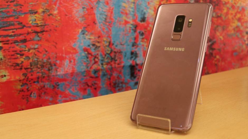 Samsung Galaxy One UI 2.5 podržani telefoni, Samsung One UI 2.5 koji telefoni ce dobiti, Samsung UI